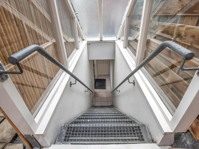 Kooimeerlaan 2B, ALKMAAR