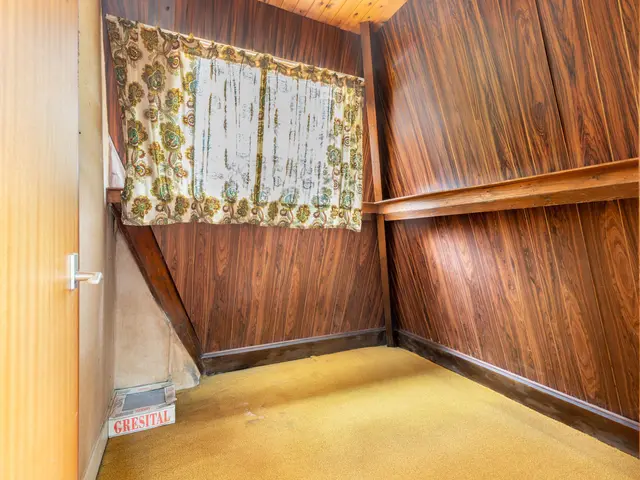 Wijkerstraatweg 258, VELSEN-NOORD