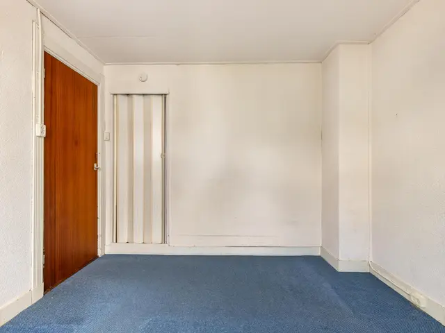 Wijkerstraatweg 258, VELSEN-NOORD