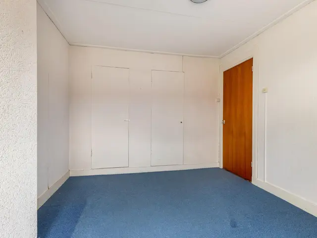 Wijkerstraatweg 258, VELSEN-NOORD