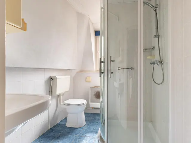 Wijkerstraatweg 258, VELSEN-NOORD