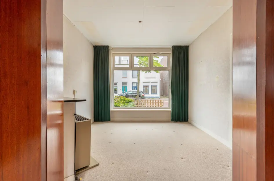 Wijkerstraatweg 258