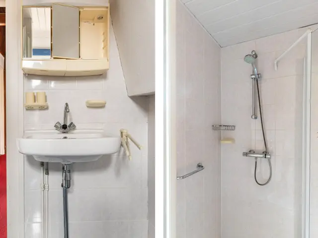 Wijkerstraatweg 258, VELSEN-NOORD