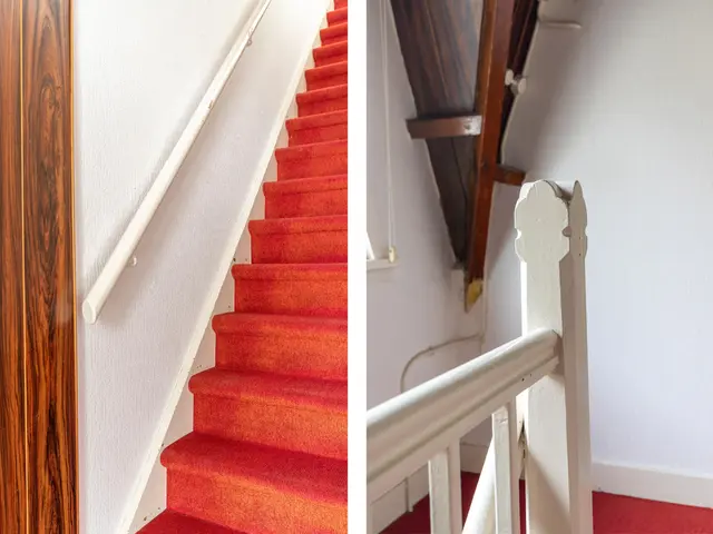 Wijkerstraatweg 258, VELSEN-NOORD