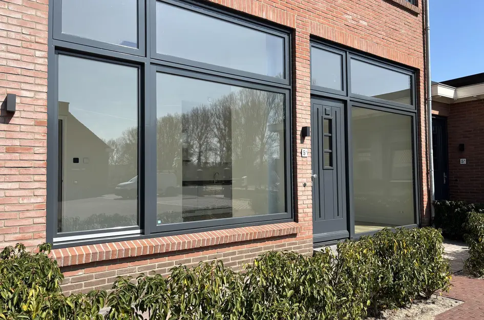Noorderlaan 5C