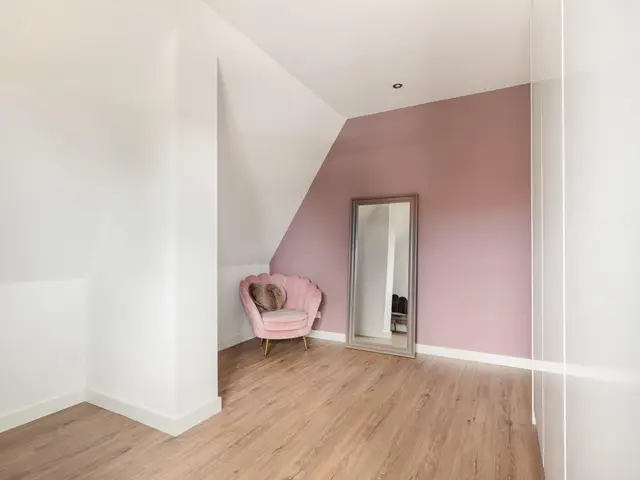 Kruiskamplaan 168, UITGEEST