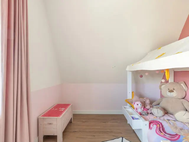 Kruiskamplaan 168, UITGEEST