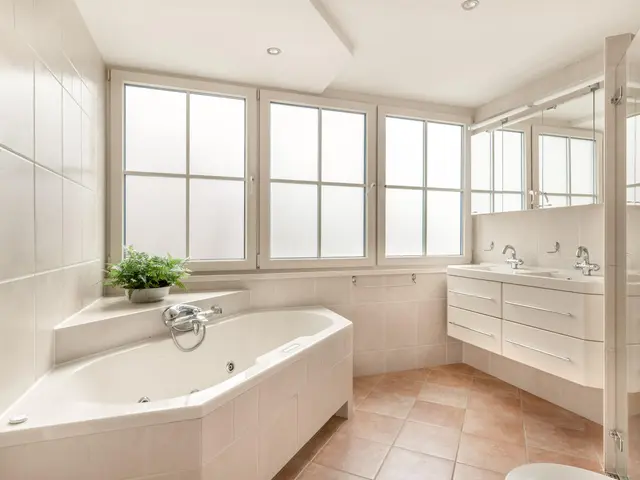 Kruiskamplaan 168, UITGEEST