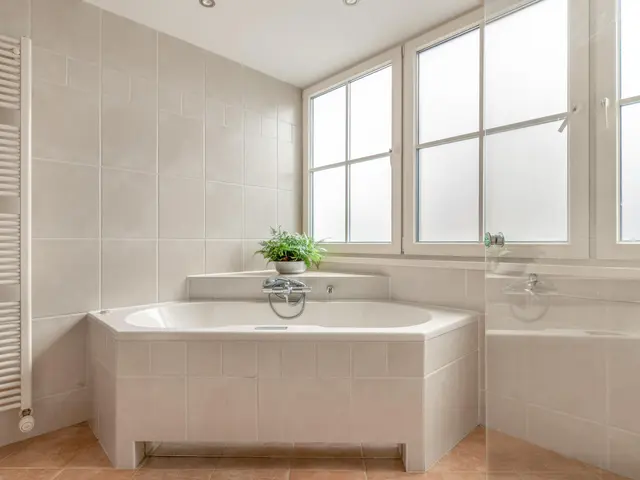 Kruiskamplaan 168, UITGEEST