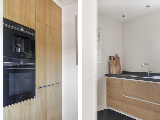 Kruiskamplaan 168, UITGEEST