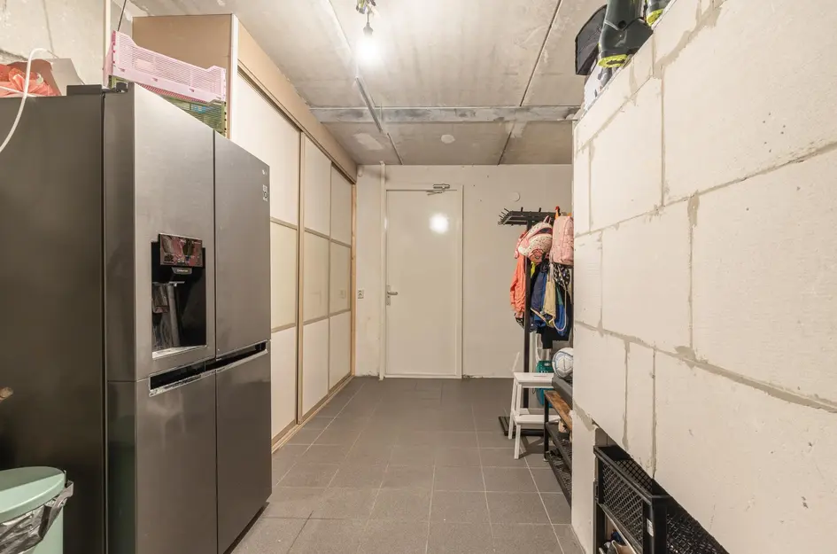 Kruiskamplaan 168