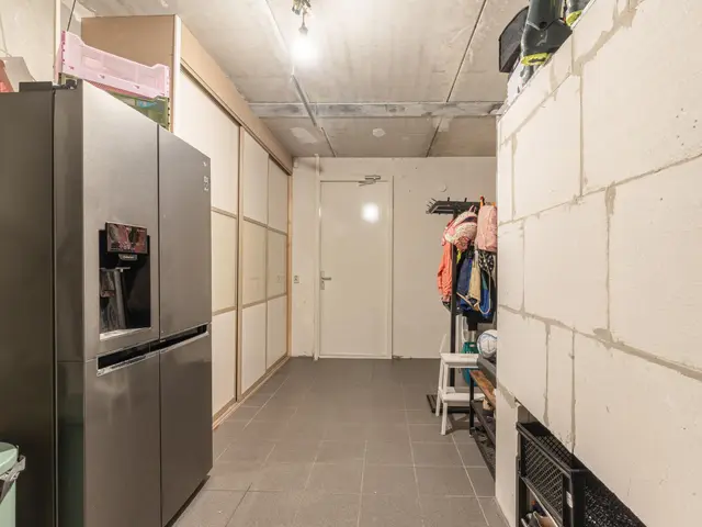 Kruiskamplaan 168, UITGEEST