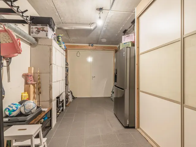 Kruiskamplaan 168, UITGEEST