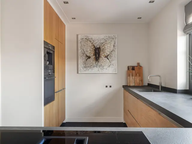 Kruiskamplaan 168, UITGEEST