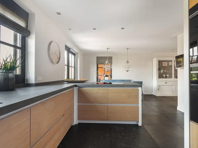 Kruiskamplaan 168, UITGEEST