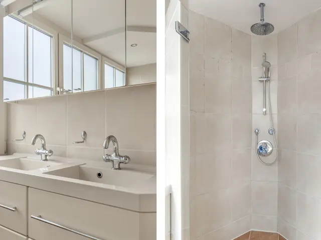 Kruiskamplaan 168, UITGEEST