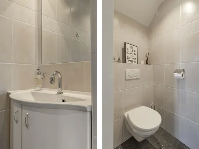 Kruiskamplaan 168, UITGEEST