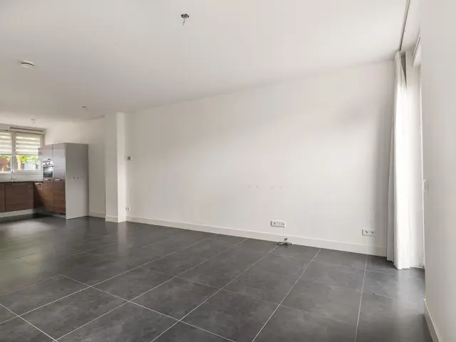 Buurtweg 18e, AKERSLOOT