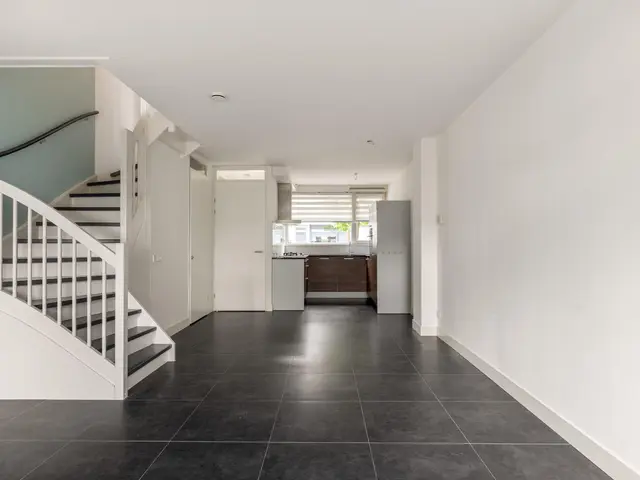Buurtweg 18e, AKERSLOOT