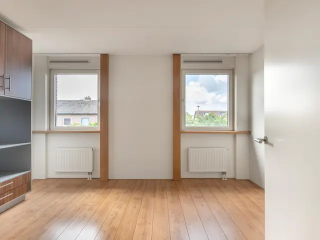 Buurtweg 18e, AKERSLOOT