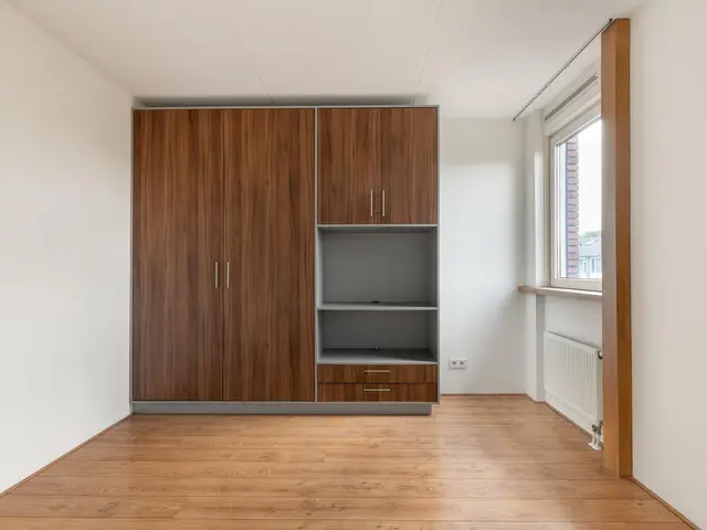 Buurtweg 18e, AKERSLOOT