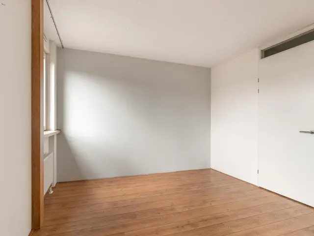 Buurtweg 18e, AKERSLOOT