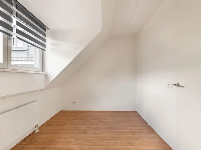 Buurtweg 18e, AKERSLOOT