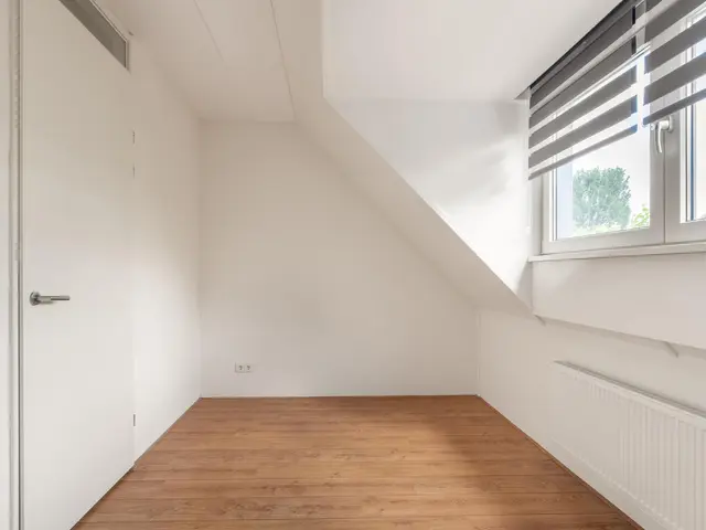 Buurtweg 18e, AKERSLOOT