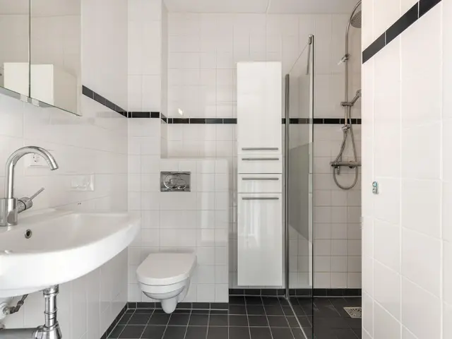 Buurtweg 18e, AKERSLOOT