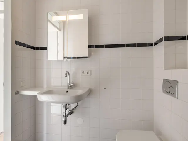 Buurtweg 18e, AKERSLOOT