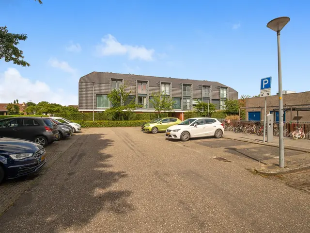 Buurtweg 18e, AKERSLOOT
