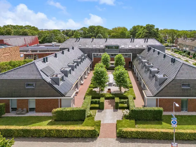 Buurtweg 18e, AKERSLOOT