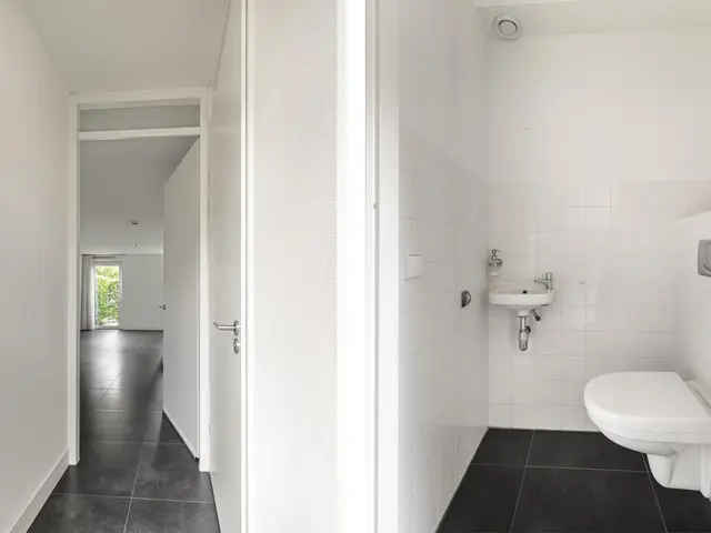 Buurtweg 18e, AKERSLOOT
