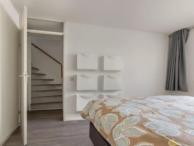 Velperpoort 26, NIEUW-VENNEP