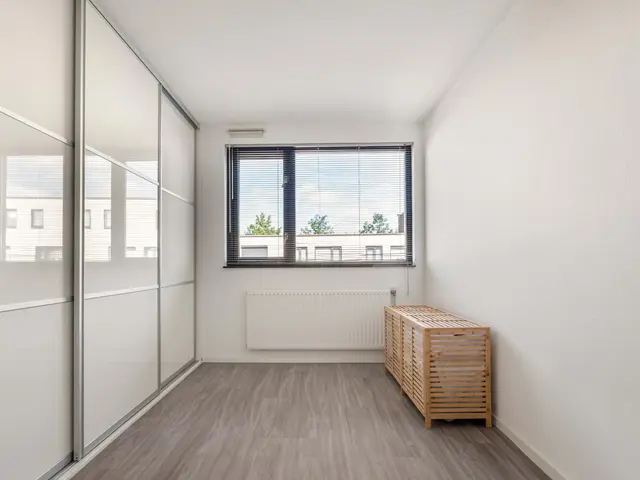 Velperpoort 26, NIEUW-VENNEP