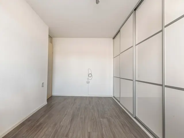 Velperpoort 26, NIEUW-VENNEP
