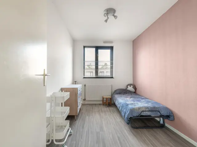 Velperpoort 26, NIEUW-VENNEP