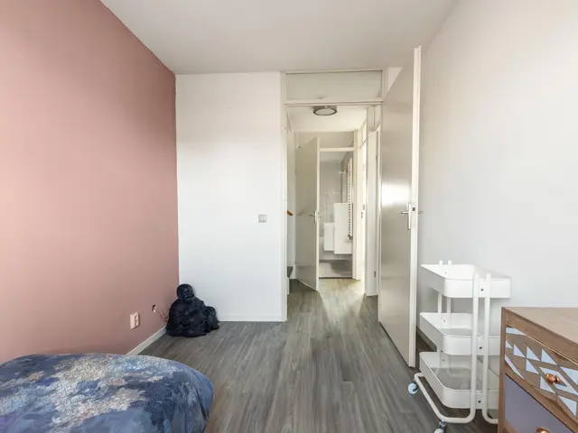 Velperpoort 26, NIEUW-VENNEP