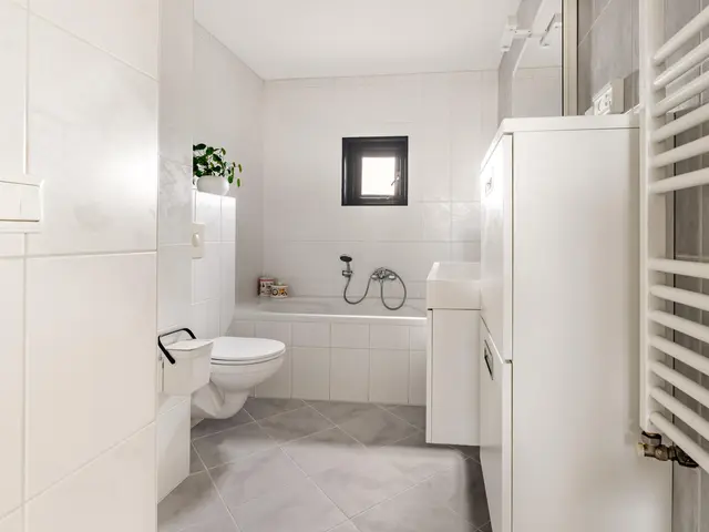 Velperpoort 26, NIEUW-VENNEP