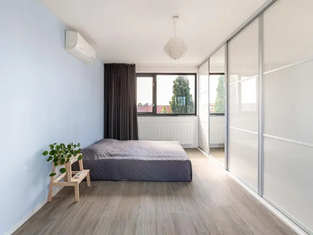 Velperpoort 26, NIEUW-VENNEP