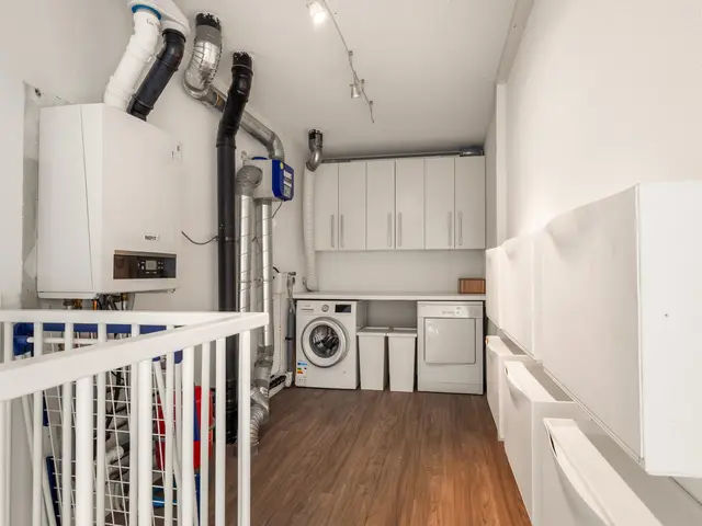 Velperpoort 26, NIEUW-VENNEP