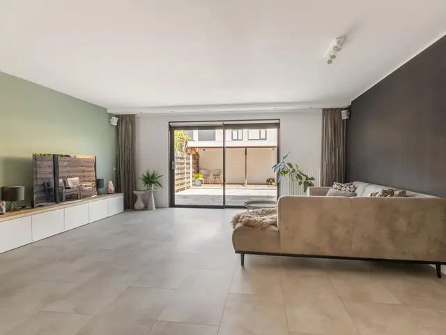 Velperpoort 26, NIEUW-VENNEP