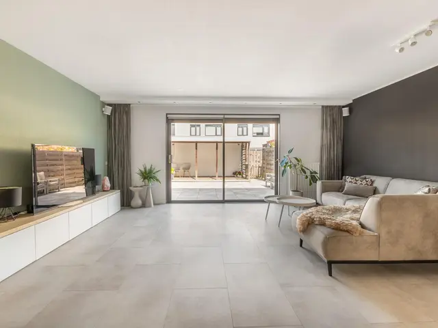 Velperpoort 26, NIEUW-VENNEP