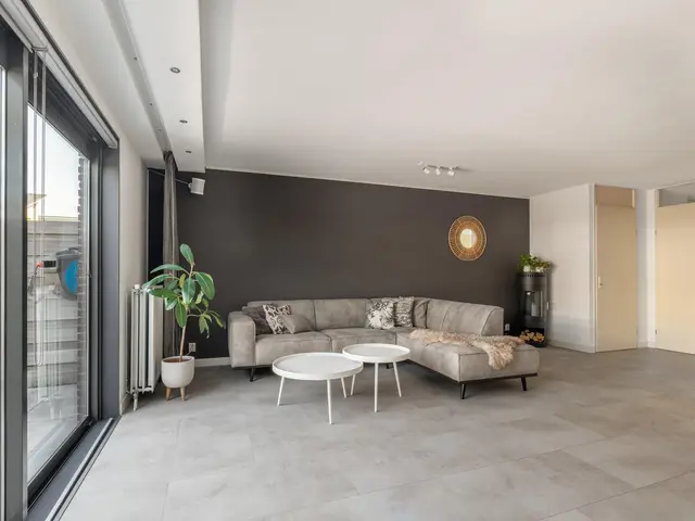 Velperpoort 26, NIEUW-VENNEP