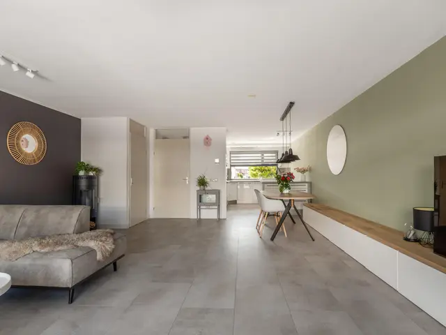Velperpoort 26, NIEUW-VENNEP
