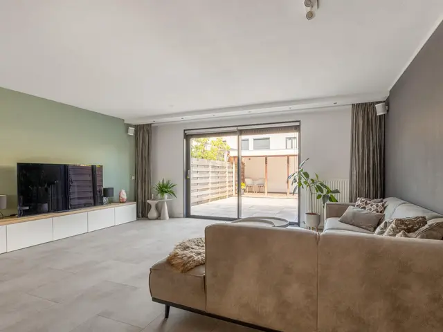 Velperpoort 26, NIEUW-VENNEP