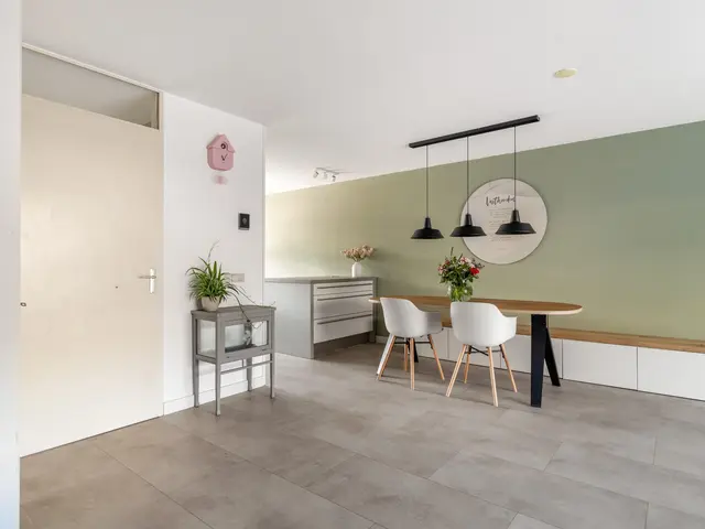 Velperpoort 26, NIEUW-VENNEP