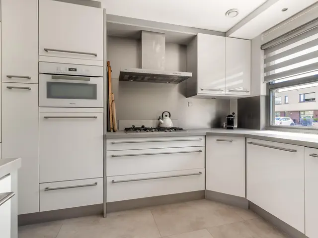 Velperpoort 26, NIEUW-VENNEP