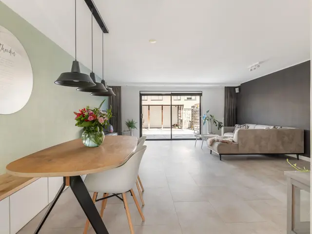 Velperpoort 26, NIEUW-VENNEP