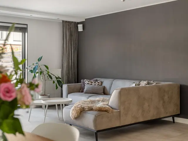 Velperpoort 26, NIEUW-VENNEP
